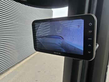 R580 V8 XT / 6x2 BOOGIE / RETARDER / HYDRAULIC / 80T